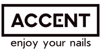 Accent.space &mdash; офіційний інтернет-магазин бренду